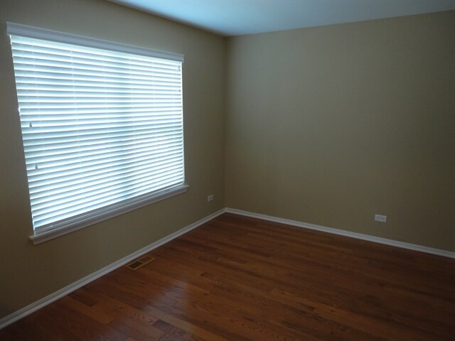 Foto del edificio - 1209 N Camden Ln