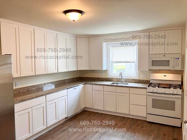 Foto del edificio - 1229 Mays Landing Rd