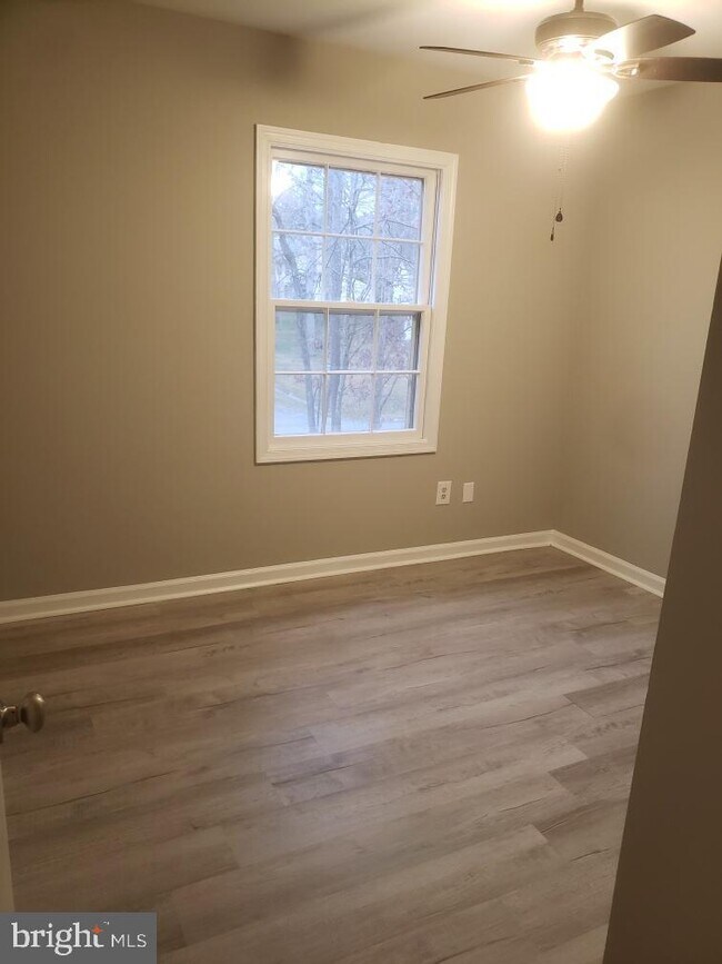 Foto del edificio - 41 Willow Branch Pl