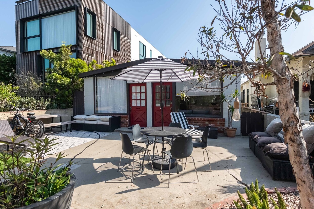 Foto principal - 78 18th St