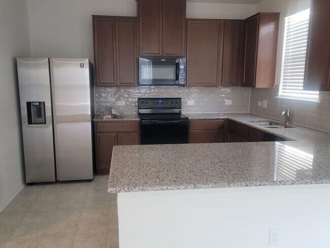 Building Photo - 14303 Honey Gem Dr