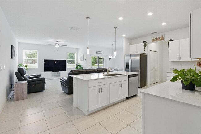 Foto del edificio - 6177 Shiner St