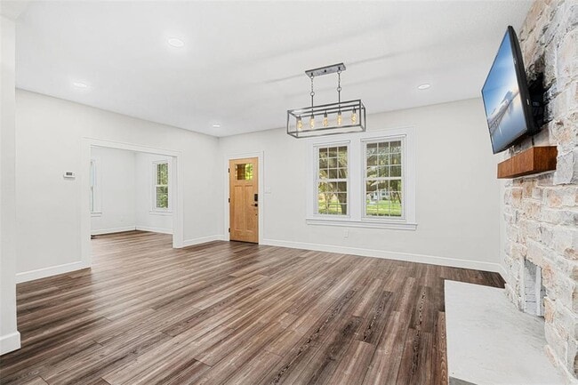 Foto del edificio - 2330 Westminster Ct