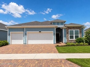 Building Photo - 7219 Calamint Ave
