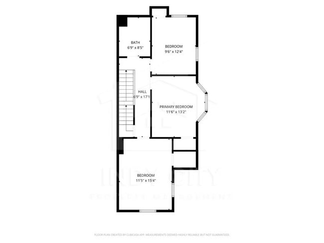 Building Photo - 622 N Mulberry St