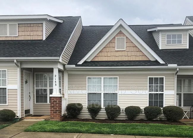 Building Photo - 2153 Pavilion Ct