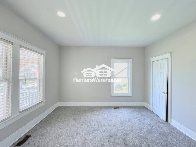 Foto del edificio - 1247 23rd St