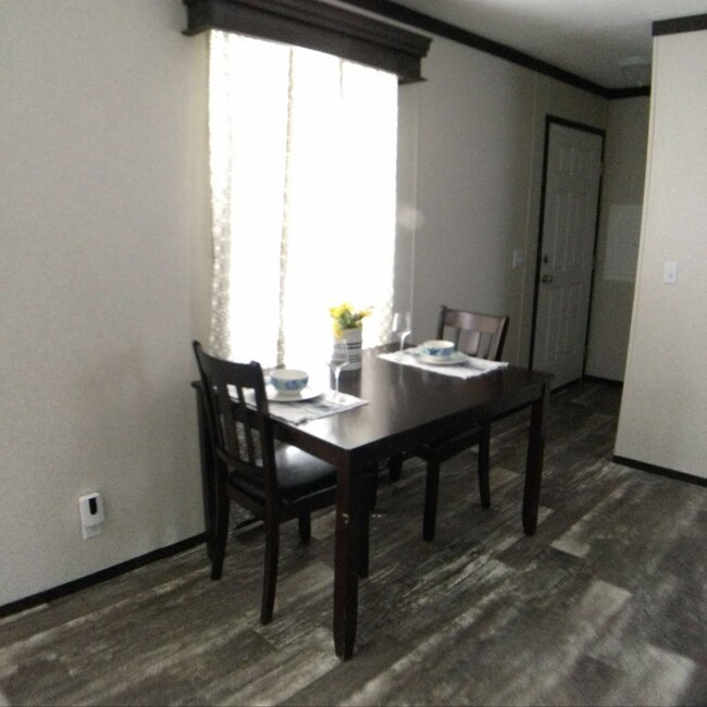 Building Photo - 518 Turtle Bay Dr