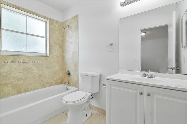 Building Photo - 12488 SW 54th St