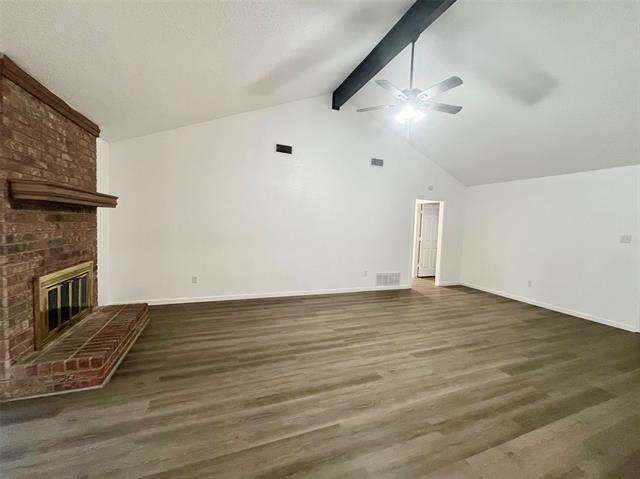 Building Photo - 3935 Firethorn Dr