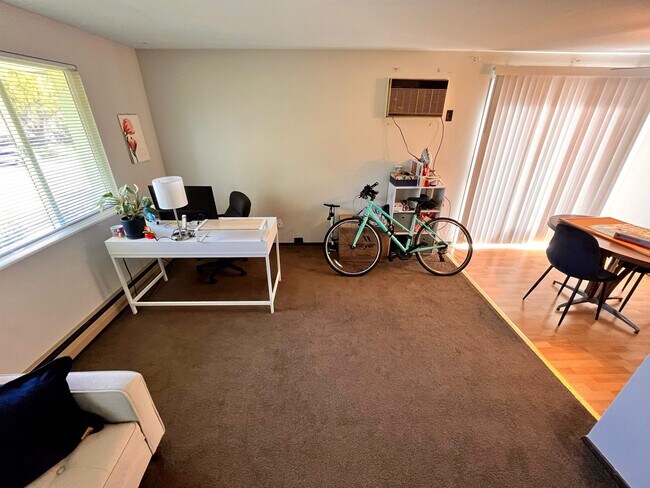 Foto del edificio - 2118 Red Arrow Trail