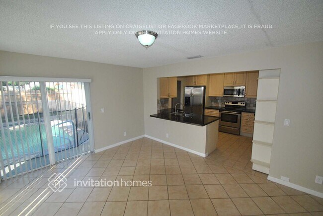 Foto del edificio - 9464 Affirmed Ln