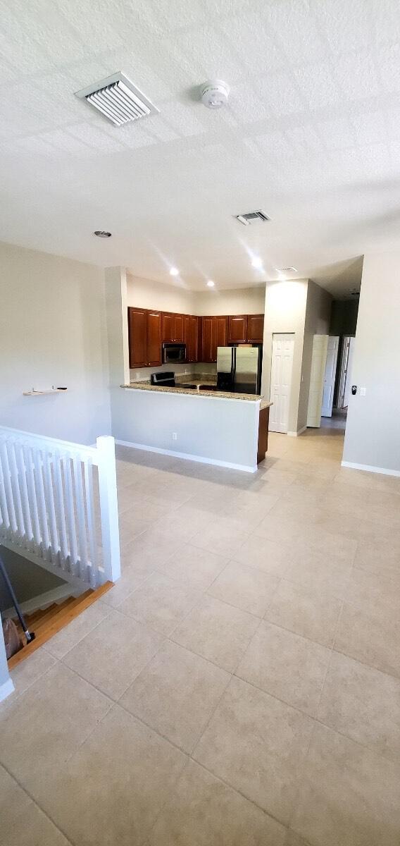 Foto del edificio - 4851 Bonsai Cir