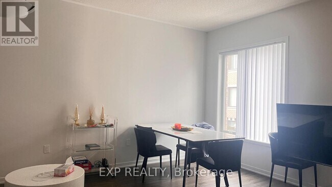 Photo du bâtiment - 235 Birmingham St