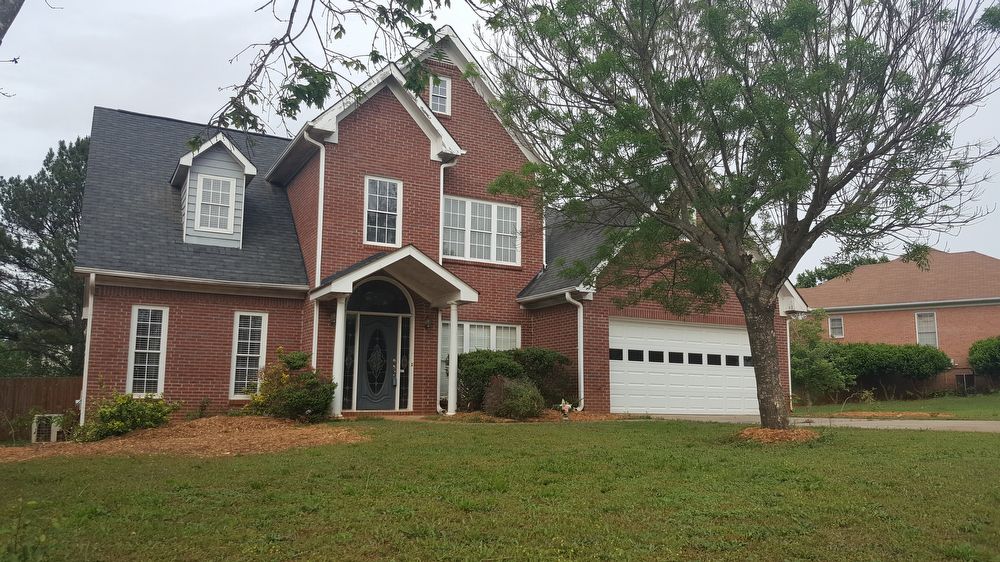 Foto principal - 1147 E Shoreview Rd