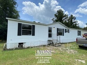 Building Photo - 502 Crestview Dr