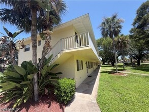 Building Photo - 3325 Arpt Rd S