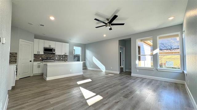 Building Photo - 3414 Meadow St
