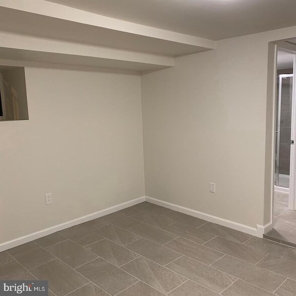 Foto del edificio - 4960 Chestnut St