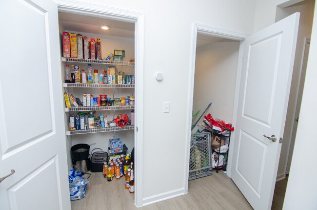 Building Photo - 100 Keelon Gap Rd