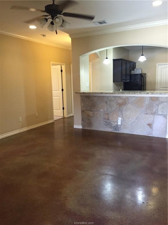 Building Photo - 3332 Airborne Ave