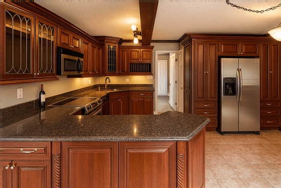 Photo - 6170 Gregory Rd House