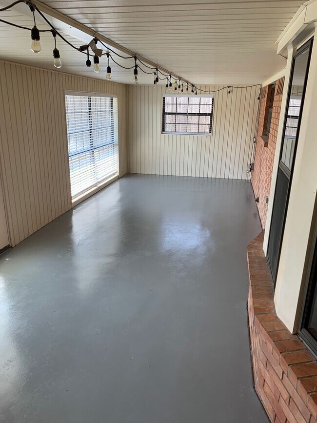 Foto del edificio - Nice 4 Bedroom 2.5 Bath home