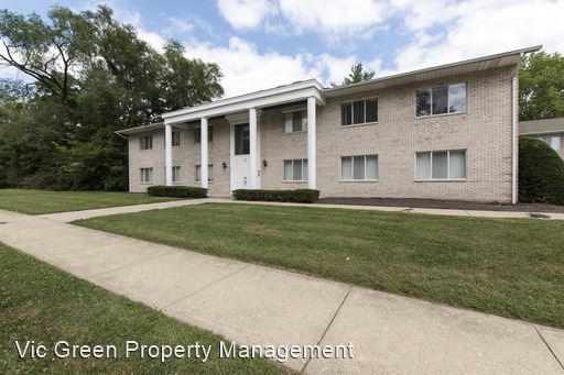 Primary Photo - 315 Hillview Ct