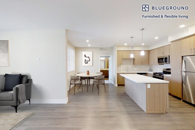 Foto del edificio - 5685 Park Dr