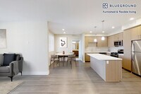 5685 Park Dr