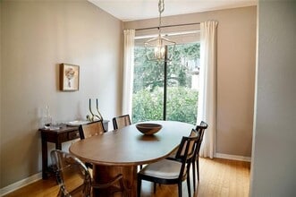 Building Photo - 4031 Holland Ave