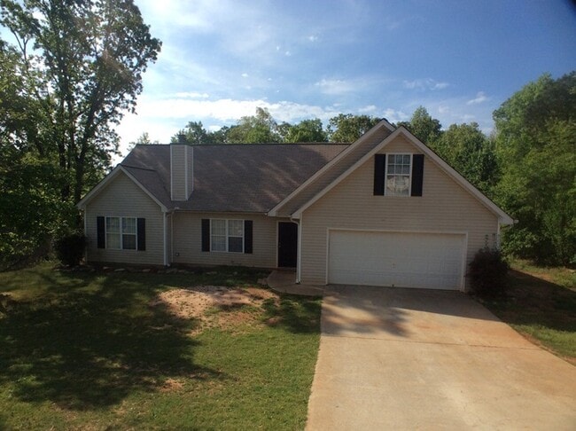 Building Photo - 488 Old Tree Dr