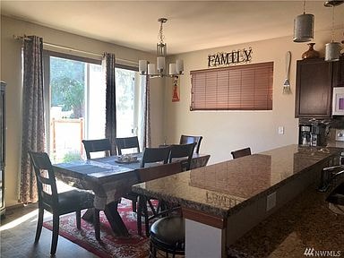 Photo - 469 NE Nantucket St (Bremerton, WA)