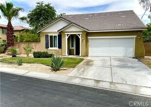 Building Photo - 80062 Montgomery Dr
