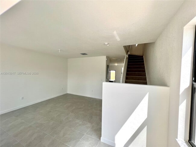 Building Photo - 23255 SW 129th Path
