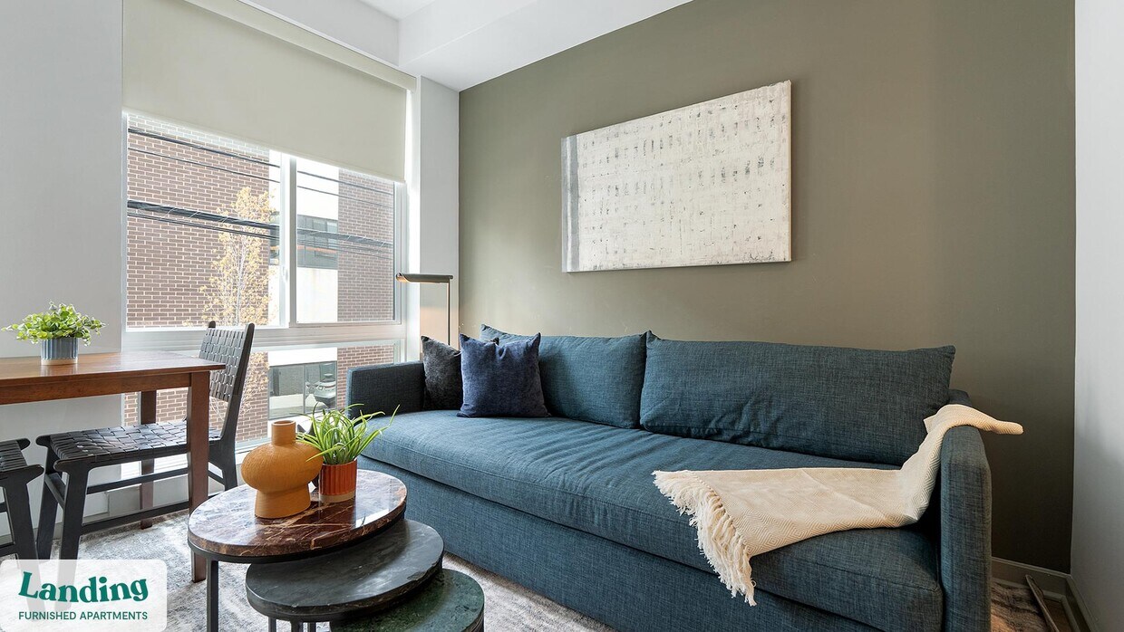 Foto principal - 4014 Ludlow St