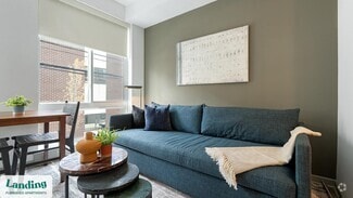 Building Photo - 4014 Ludlow St
