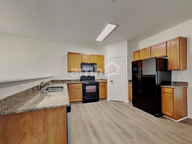 Foto del edificio - 2590 Leighswood Dr