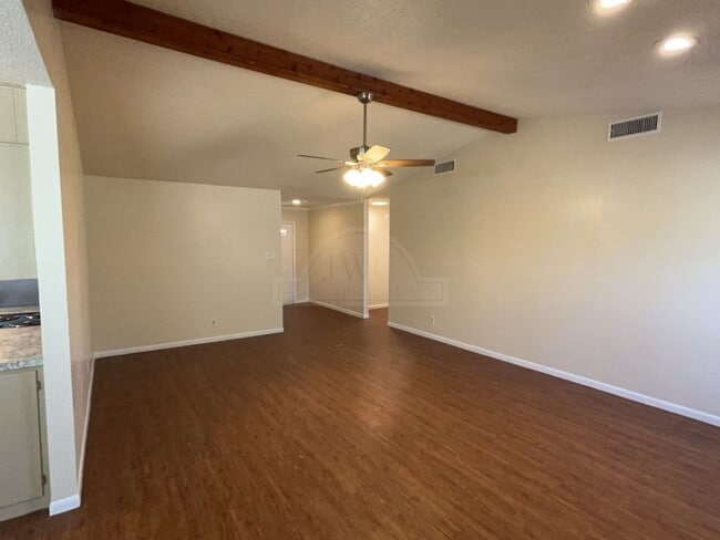 Building Photo - 3205 Westrim Dr
