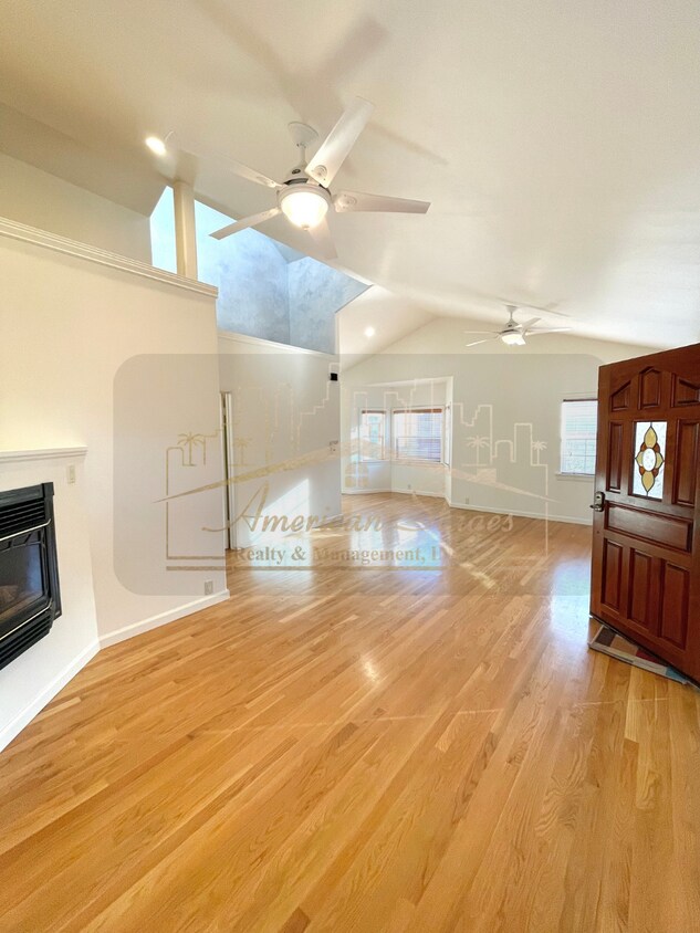 436 S J St, Lompoc, CA 93436 House Rental in Lompoc, CA