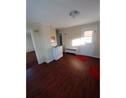 Foto del edificio - 5 East St