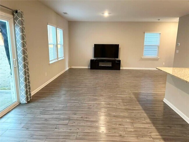 Foto del edificio - 4657 Waxwing St