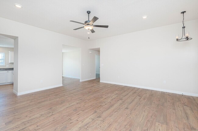 Foto del edificio - 720 Promenade Dr