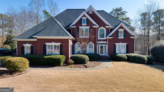 Foto del edificio - 9445 Stoney Ridge Ln