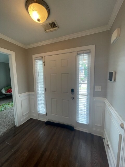 Foto del edificio - 619 Shipley Ave