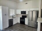 Foto principal - 3442 W Kimberly Way