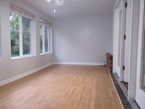 Building Photo - 1310 Knob Creek Rd