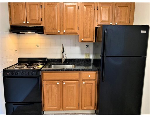 Foto del edificio - 741 E 6th St