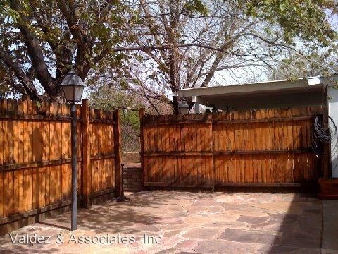 Primary Photo - R2340 Avenida de las Campanas