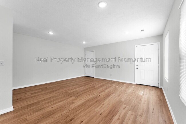 Foto del edificio - 1602 W Scott St